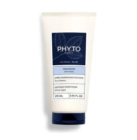 Phyto Douceur Softness Conditioner 175ml