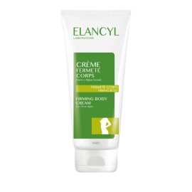 Elancyl Firming Body Cream 200ml