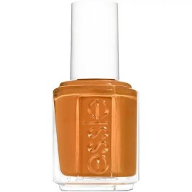 Essie Color 705 Kaf - Tan 13.5ml