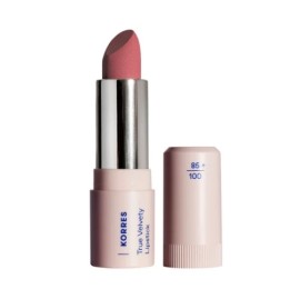 Korres True Velvety Lipstick 16 Blush Pink , 3g