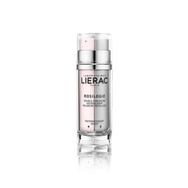 Lierac Rosilogie Double Concentre 30ml