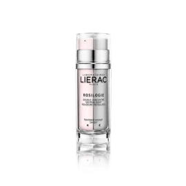 Lierac Rosilogie Double Concentre 30ml