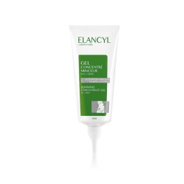 Elancyl Slimming Concentrate Gel 200ml