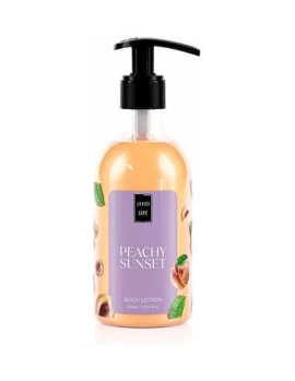 Lavish Care Peachy Sunset Body Lotion 300ml