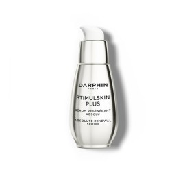 Darphin Stimulskin Plus Absolute Renewal Serum Αντιγηραντικός Ορός 30ml