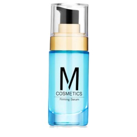 M Cosmetics Firming Serum Ορός Ανάπλασης 30ml