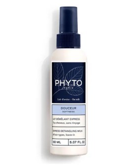 Phyto Douceur Express Detangling Milk 150ml