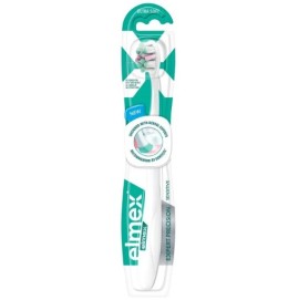 Elmex Sensitive Ultra Soft Οδοντόβουρτσα 1 τεμάχιο