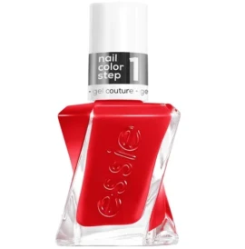 Essie Gel Couture 260 Flashed 13,5ml
