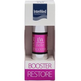 Intermed Eva Belle Booster Restore 15ml