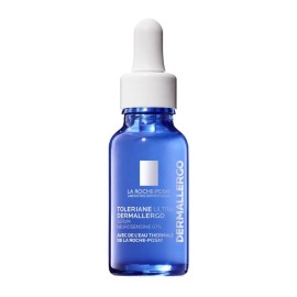 La Roche-Posay Toleriane Ultra Dermallergo 20ml