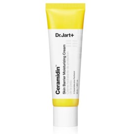 Dr. Jart+ Ceramidin Skin Barrier Moisturising Cream Κρέμα Ενυδάτωσης Προσώπου για Ξηρή Επιδερμίδα, 50