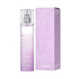 Caudalie Ange Des Vignes Eau De Parfum 50ml