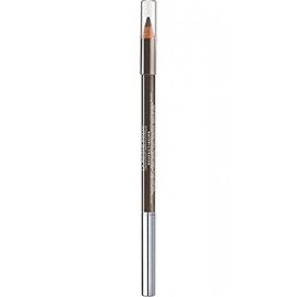 La Roche- Posay Respectissime eyebrow pencil brown