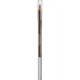 La Roche- Posay Respectissime eyebrow pencil brown