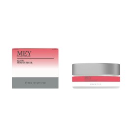 Mey Glow Moisturiser Ενυδάτωση & λάμψη 50ml