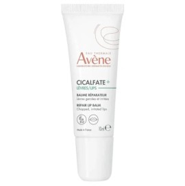 Avene Cicalfate Repair Lip Balm 10ml