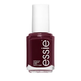 Essie Μανό Color 45 Sole Mate 13.5ml