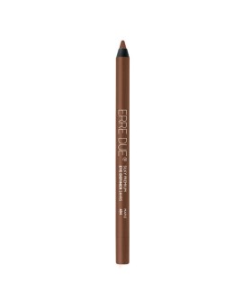 ERRE DUE Silky Premium Eye Definer 24HRS 404 Maple 1.2g