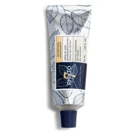 Phyto Nutrition 7 Nourishing Day Cream Κρέμα Ημέρας Μαλλιών για Θρέψη, 50ml