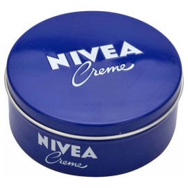 Nivea Ενυδατική Κρέμα 250ml