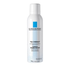 La Roche Posay Thermal Spring Water Ιαματικό νερό 150ml