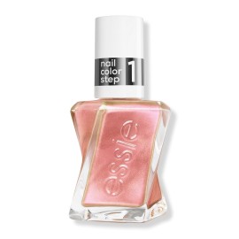 Essie Gel Couture Liquid Diamond Collection 567 Frost Yourself 13.5ml