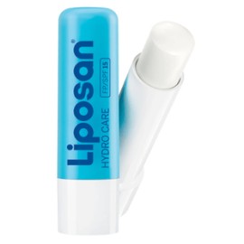 Liposan Hydro Care spf15 4.8g