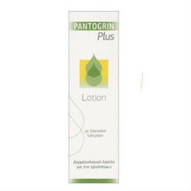 Froika Pantogrin Plus Lotion 100ml