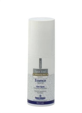 Frezyderm Spot End Essence Active Gel 50 ml