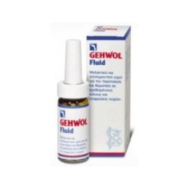 Gehwol Fluid 15ml