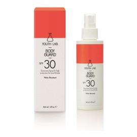 Youth Lab Body Guard spf 30 150ml