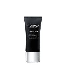 Filorga Time-Flash Βάση Για Μακιγιάζ, 30ml