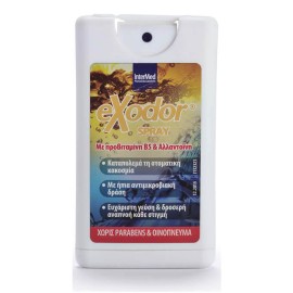 Intermed Exodor Spray 15ml