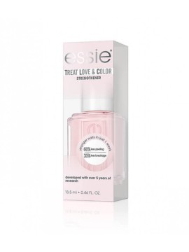 Essie Treat Love & Color 30 Minimally Modest Sheer 13.5ml