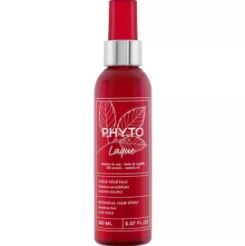 Phyto Laque Λακ Μαλλιών για Ελαφρύ Κράτημα, 150ml