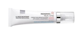 La Roche-Posay Redermic R Eyes 15ml