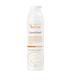 Avene SunsiMed 80ml