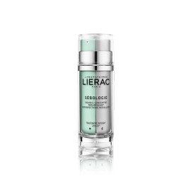 Lierac Sebologie Double Concentre 30ml