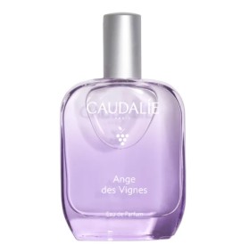 Caudalie Ange des Vignes Light Fragrance Γυναικείο Άρωμα, 50ml