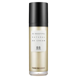 Thank You Farmer BB Cream 40ml