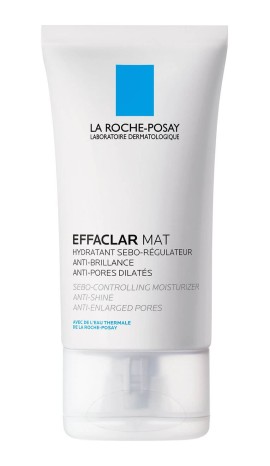 La Roche-Posay Effaclar MAT 40ml