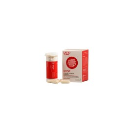Innovis Health Lactotune Stop 6 κάψουλες