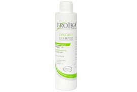 Froika Extra mild shampoo 200ml