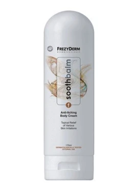 Frezyderm Sooth balm 175ml