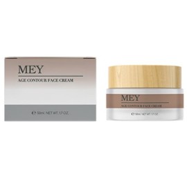 Mey Age Contour Κρέμα Προσώπου για Αντιγήρανση, 50ml