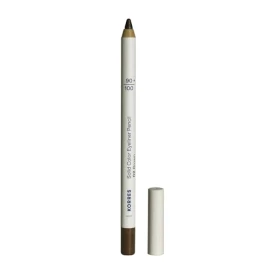 Korres Solid Color Eyeliner Pencil 02 Brown, 1.2g