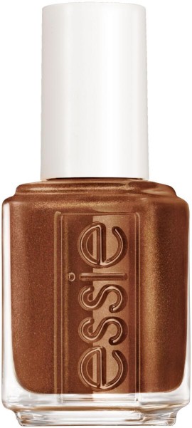 Essie 730 Cargo Cameo βερνίκι νυχιών 13,5 ml