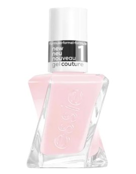 Essie Gel Couture 484 Matter Of Fiction 13,5ml