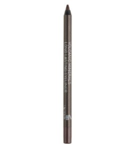 Korres Volcanic Minerals Long Lasting Eyeliner _02 Brown 1.2g